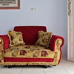 SPOT ON 2847 Anggrek Homestay Syariah