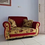 SPOT ON 2847 Anggrek Homestay Syariah